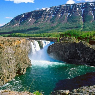 Туризм, путешествия 🏖 Бровченко.
