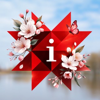 Туризм в Мордовии