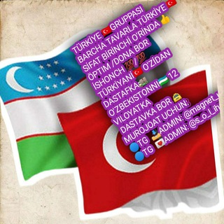 🇹🇷TÜRK BREND TOVAR