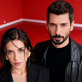 Жемчужные зерна/Турецкий сериал🇹🇷