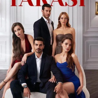 ЛЮБОВНАЯ РАНА