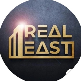 REAL EAST | Недвижимость в Турции | в Дубаях