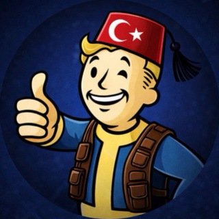 PlayStation | Турецкий друг | Игры без переплат