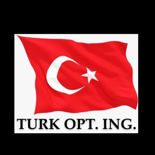 🇹🇷МУЖСКАЯ ОДЕЖДА ОПТОМ ИЗ ТУРЦИИ 🇹🇷@turk_opt_ing🇹🇷 Люкс качество 💯