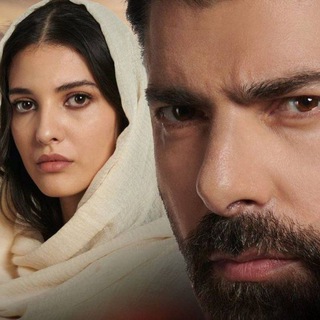 Плен / турецкий сериал🫀