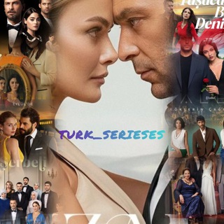 ✨𝐓ü𝐫𝐤 𝐝𝐢𝐳𝐢 | 𝐓𝐮𝐫𝐞𝐜𝐤𝐢𝐞 𝐬𝐞𝐫𝐢𝐚𝐥𝐲✨