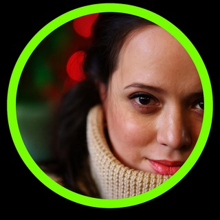 Александра Туркадзе. Контент и ИИ для экспертов.