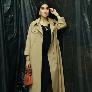 Super group BUTUN OʻZBEKISTON BOYLAB👗👠👕