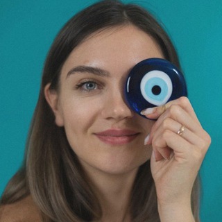 Турецкий язык | Ket Demirci