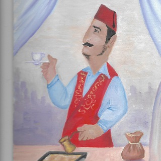 УЧИМ ТУРЕЦКИЙ ЯЗЫК / TÜRKÇE ÖĞRENİYORUZ📚