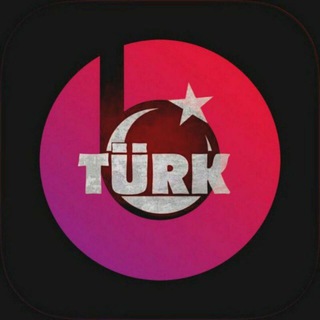 Turkcha Music