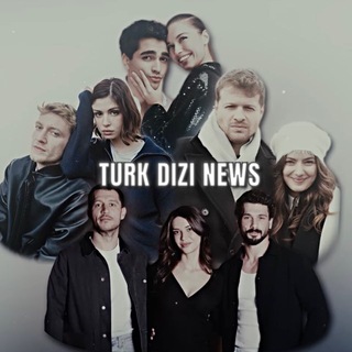 𝑻𝒖𝒓𝒌 𝒅𝒊𝒛𝒊 𝒏𝒆𝒘𝒔✨