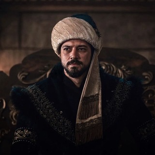 Оᴄнᴏʙᴀниᴇ Оᴩхᴀн