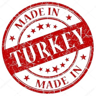 🌺ТУРЦИЯ ОПТОМ ДЕТСКАЯ ОДЕЖДА🌺