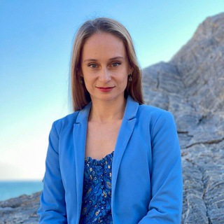 Недвижимость в Турции My Best Agent | Yulia Turkuaz