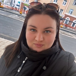 Ира| Новый взгляд на жизнь и бюджет 🧩