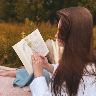 Книги на Турецком | Kitabevi