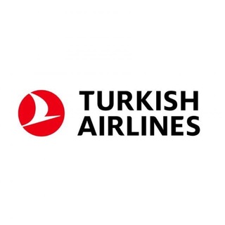 Turkish Airlines | PTFS