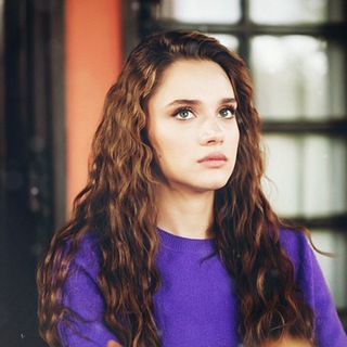 ᥬTurkish fandom​᭄