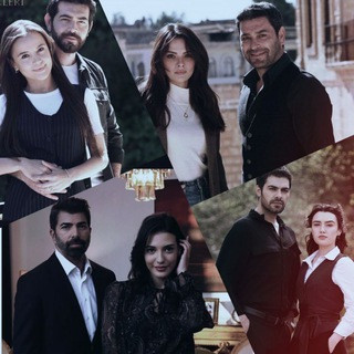 turk_gr_❤️‍🔥✨