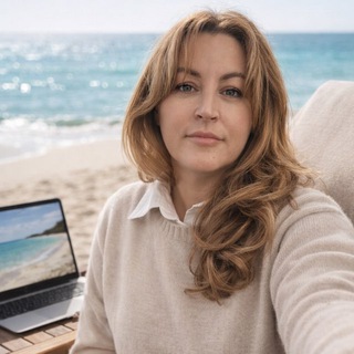 🧿Все включено: отдых в Турции