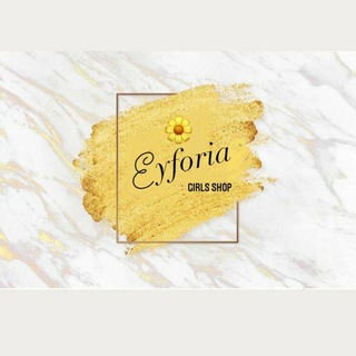 Namangan Unversal gruppasi