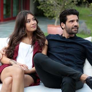 Турецкие фильмы и сериалы