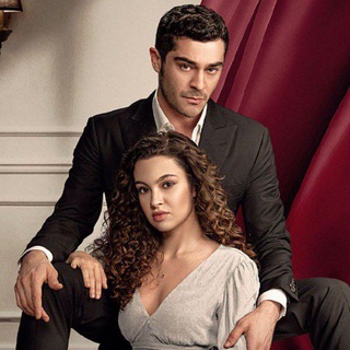 доктор в другой жизни/ты тот, кого я люблю / это море переполнится / розы и грехи / турецкие сериалы 🇹🇷