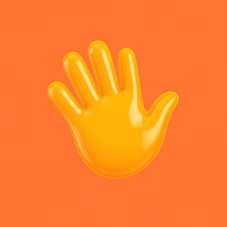 Turkly | Турецкий язык 🇹🇷