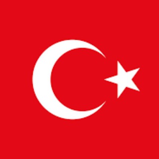 Türk grubu🇹🇷