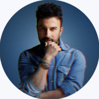 Турецкие песни Турция Турецкая музыка