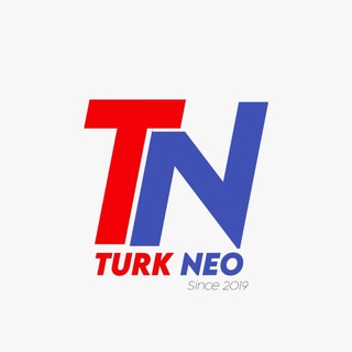 🇹🇷TURKNEO МУЖСКОЙ🇹🇷