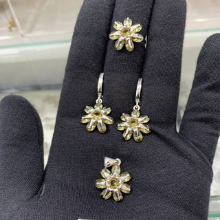 Золото GOLD 585 750 ТУРЦИЯ ОПТОМ