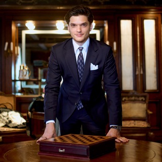 Turkoholic / Иван Слепов