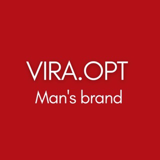 Мужская одежда (копии)