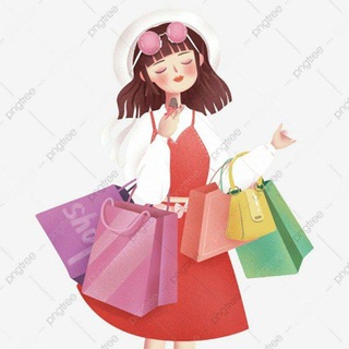 Узбекистан_Турция карго экспресс