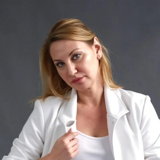 Путешествия и туризм с Викторией Базалей 🏝