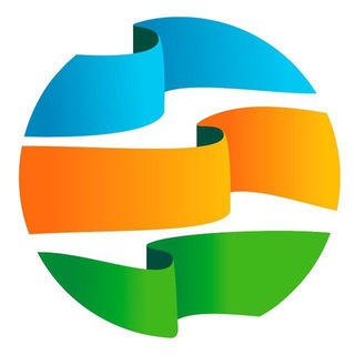 TURLIDER Колпино Пушкин