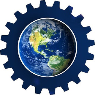 Тур-Механика🌍