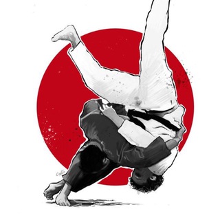 Турниры самбо/дзюдо/джиу-джитсу