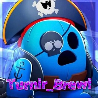 Turnir_Brawl