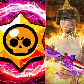 Купить гемы | Турниры бравл