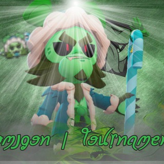 Dogimon tournaments | турниры бравл старс