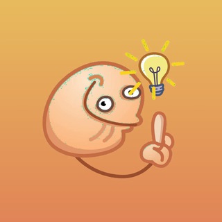 ПВП в Steal a Brainrot