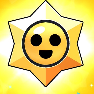 Турниры Brawl Stars