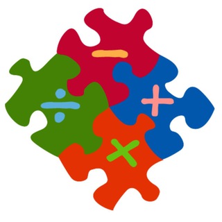 Турниры математических игр