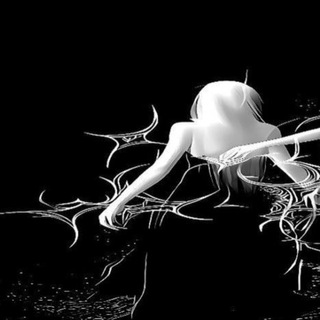 Турниры | BS | CR | W1LT