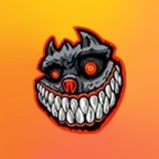 ТУРНИРЫ СТЕНДОФФ 2