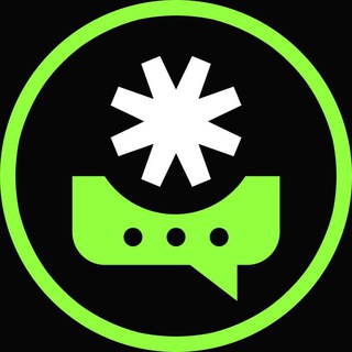 Коллеги, подскажите | Чат турагентов