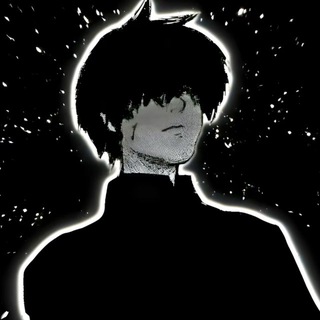 turov (дам нож)